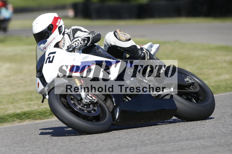 /16 16.05.2025 PROMAX ADR/Gruppe rot/21